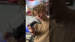 Как выбрать PS5 с рук?  #playstation  #gaming