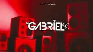 MTG - Balançando a Garrafinha - Ritmo Sc - @djgabrielproriginal