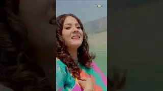 Sounjadya #MeenaRana #vijaybharti #shivanibhandari