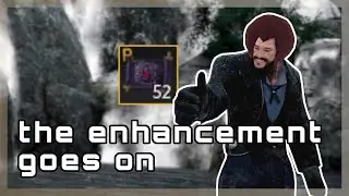 Complete the season for new stacks | Weekly Dose of BDO