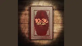 10:36