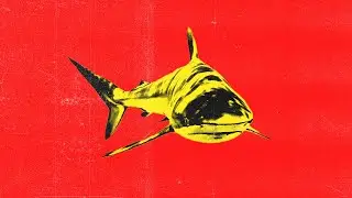 [SOLD] Benny The Butcher x Flee Lord Type Beat 