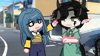 •°меме°•