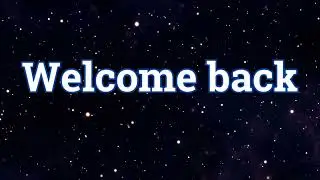Channel updates at mga dapat abangan