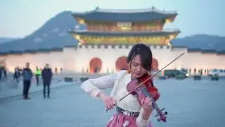 Back In Time (OST 