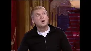 ГЛОНАСС спасёт галчонка!