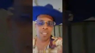 Desde q se fue mi ex me va Mejor