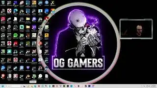 PT 3 Editing video with Asrocks Intel Arc a770 16gb OC edition card  how did it go