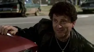 Sweet Home Alabama? | My Cousin Vinny