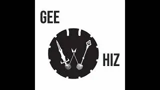 Gee Whiz - Heroclix Friday 10/5/2023