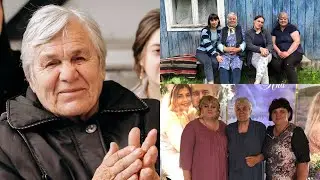 Вітання від «Карпат» для Катерини ДУТЧАК.