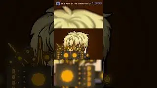 GENOS just never learns... The Strongest Battleground
