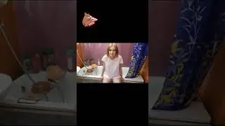 Застукала брата и не даёт ему закончить #shorts