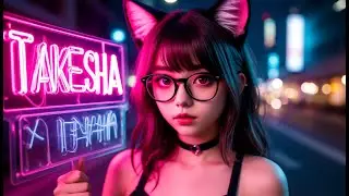 🌺🌺 STREAM WARFACE |  ЖЕНСКИЙ ГЕЙМ |🌺