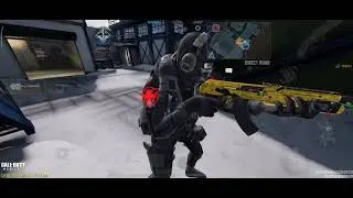 Codm is dying and here's why!