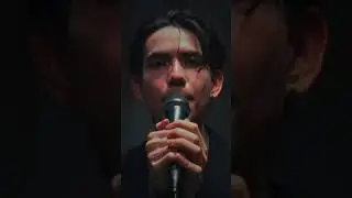 คนที่ฆ่าฉัน - Silly Fools [ Cover By M Daosai ] #คนที่ฆ่าฉัน #sillyfools #cover #mdaosai