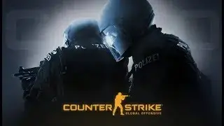 Best of CSGO #2 Folgen 4,5,6,7