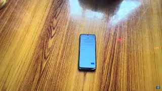 All Redmi/Poco Miui 14 FRP Unlock/Bypass Google Account Lock Without PC | Without Second Space 2025