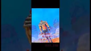 Katakuri vs Doflamingo | 1v1 | one piece |
