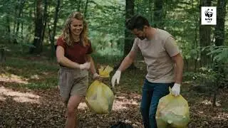 WWF-Türkiye /  Nihayet