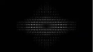 [Acidcore] Acid'ovore
