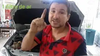 limpeza de injeção eletrônica Fiat , limpeza de bico, corpo de borboleta, motor e-torq