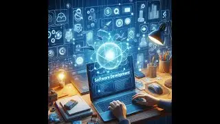 Code Like a Pro: Top Software Development Strategies