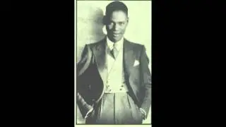 Earl Hines, 