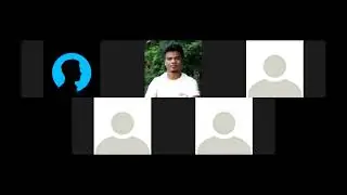 Flutter Bangla Tutorial || Lecture 04 || Part 01 || Online Live Class