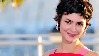 Audrey Tautou new lifestyle(2018)-Zia Media