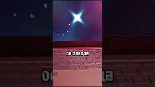 Я РОЛИЛ 1 ЧАС В СОЛ РНГ(ЧТО МНЕ ВЫПАЛО?)