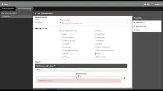 Qlik QMC- Auto license allocation for new users