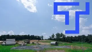 THINKFUL Full Time Flex Bootcamp |  Review Pt. III