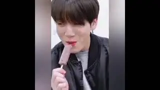 jungkook