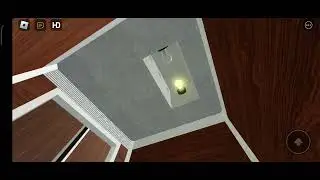 Лифт КМЗ 1986 Q=400 V=0.71m.c