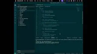 GitHub DevOps Tutorial | Python Virtual Environments & Essential GitHub Commands