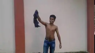 Non Stop magic show Max Mamun  ll [{(TECH Mosiur)}]