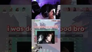 Waking Up To Stream @ 3 AM 😭