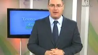 Prova Final: Responsabilidade do Fornecedor Pelo Vício 01