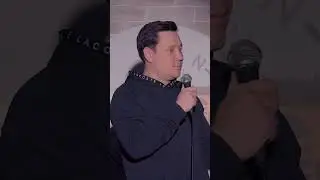 Карта Желаний 