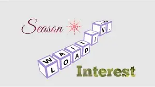 Jumping loader animation with creative pug html and css