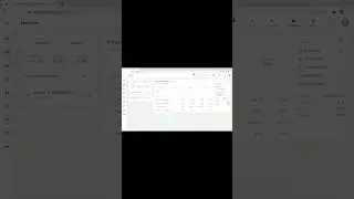 25 lakh profit. Learn and then earn. Stock market banknifty live future & options trade