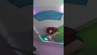 #trending #home #popfalseceilingwork #ceilingdesign #interiordesign #shortsfeed #shortvideo #shorts