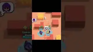 hollow rainbow #brawlstars #memes #funny #gaming #youtube #shorts #shortsvideo #short #memesdaily