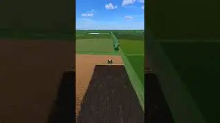 #farmingsimulator22 #fs22gameplay #fs22 #ls22