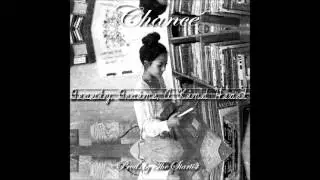 Chancé - Beauty, Brains, A Kind Heart [Prod. by The Startist]