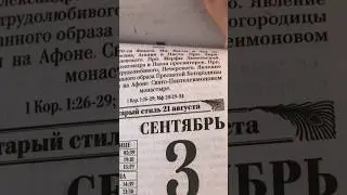 "Третье сентября" струнный квартет Перфоманс. М. Шуфутинский кавер.