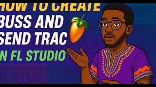 Hidden FL studio mixer settings they won't let you know 