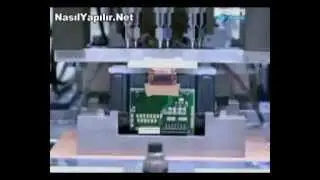 Yazıcı Kartuş Yazımı Nasıl Yapılır? | NasılYapılır.Net |