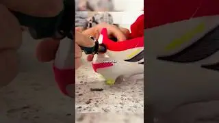 🧐 Pourquoi ils font ça ?!